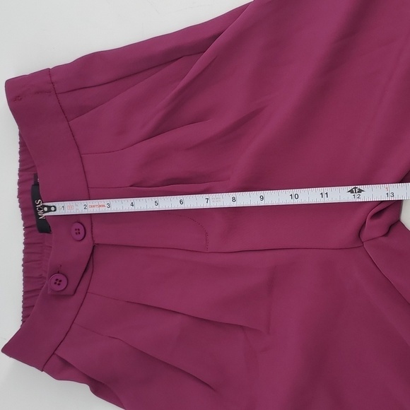 Micas Womens Pants Size Small - Picture 9 of 13